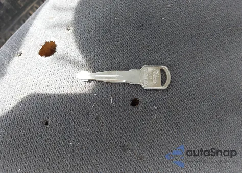 2006 GMC Sierra 1500 Sle1 from USA, damaged, VIN 1GTEC19Z66Z212927